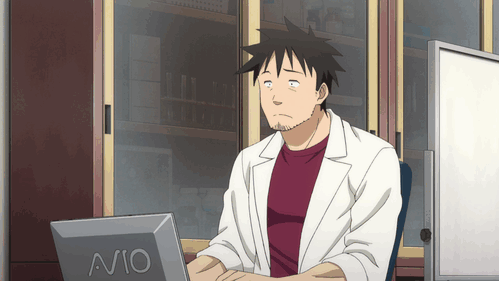 f:id:kinekun:20170123030651g:plain