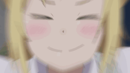 f:id:kinekun:20170123030736g:plain