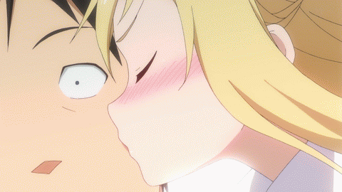 f:id:kinekun:20170124033340g:plain