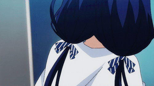 政宗くんのリベンジ 第3話 着替え 豚のメモ帳 政宗くんのリベンジ 第3話 着替え 豚のメモ帳