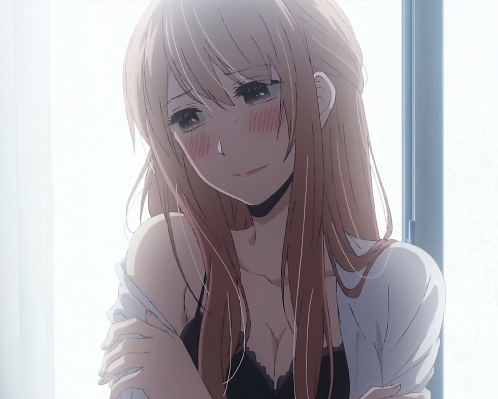 f:id:kinekun:20170204193115j:plain