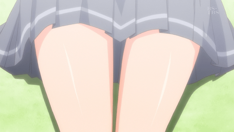 f:id:kinekun:20170228225103g:plain