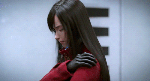 人気ブランドの新作 ホワイト レイカ GANTZ:O レイカ - www