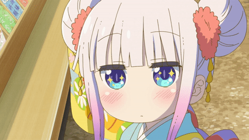 小林さんちのメイドラゴン 第11話 お正月 豚のメモ帳 小林さんちのメイドラゴン 第11話 お正月 豚のメモ帳