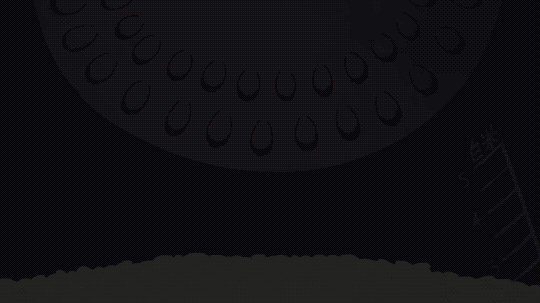f:id:kinekun:20170409060132g:plain