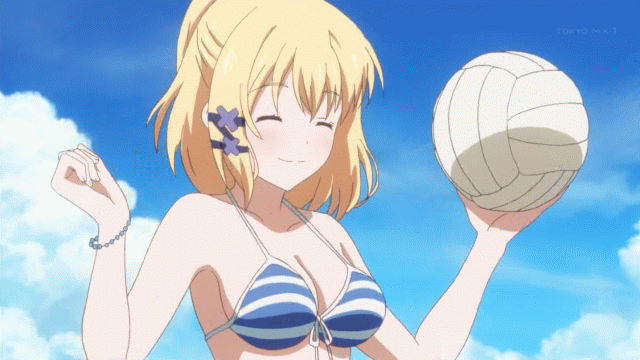 f:id:kinekun:20170521040235g:plain