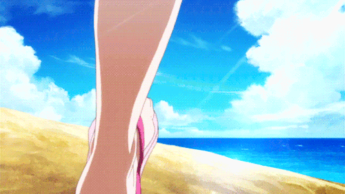 f:id:kinekun:20170521040430g:plain