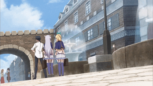 f:id:kinekun:20170521041131g:plain