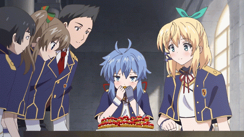 f:id:kinekun:20170521041420g:plain