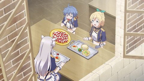 f:id:kinekun:20170521041505g:plain