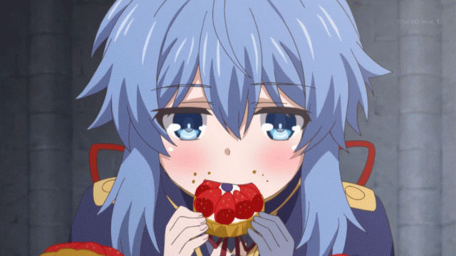 f:id:kinekun:20170521041726g:plain