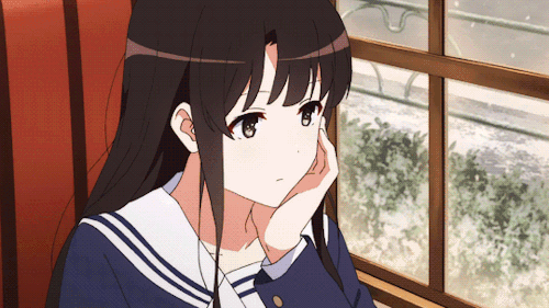 冴えない彼女の育てかた 7 いろいろ 爆走するエリリ 豚のメモ帳