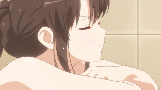 冴えない彼女の育てかた 第8話 加藤さん 豚のメモ帳