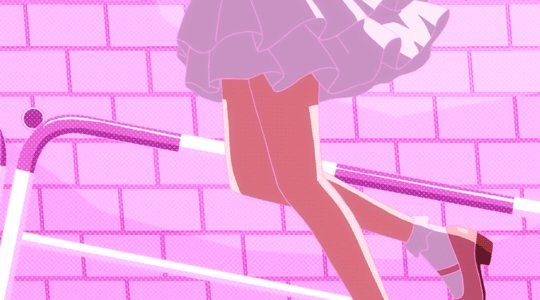 f:id:kinekun:20170624145308g:plain