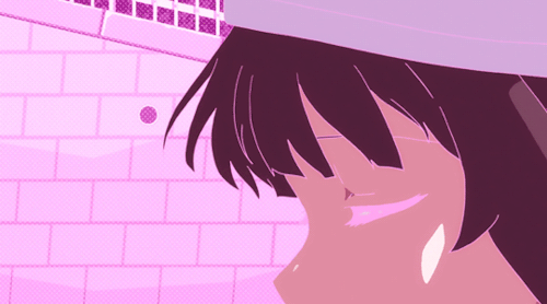 f:id:kinekun:20170624145517g:plain