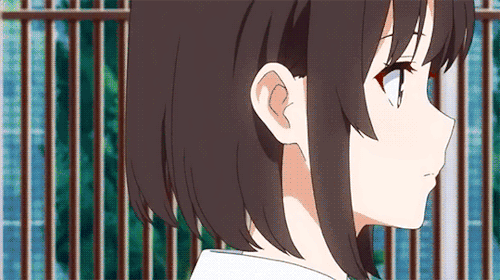 f:id:kinekun:20170624145841g:plain