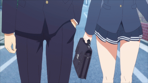 f:id:kinekun:20170708175837g:plain