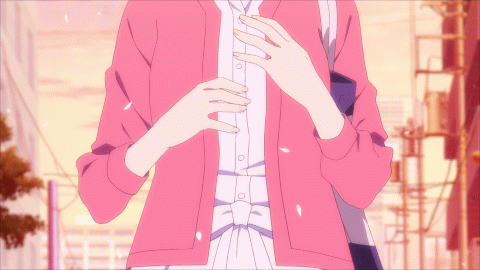 f:id:kinekun:20170708180457g:plain