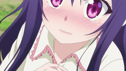 天使の3p 第5話 豚のメモ帳