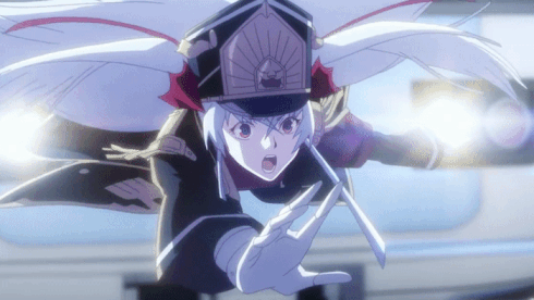 Re Creators 話 突かれるアルタイル 21話 アルタイルちゃんかわいい 豚のメモ帳 Re Creators 話 突かれるアルタイル 21話 アルタイルちゃんかわいい 豚のメモ帳