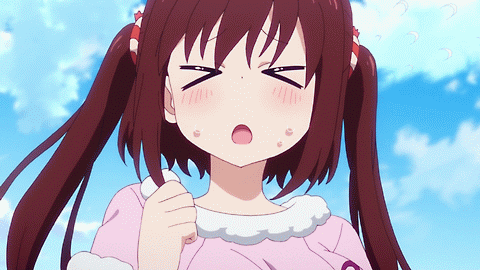 f:id:kinekun:20171021042855g:plain