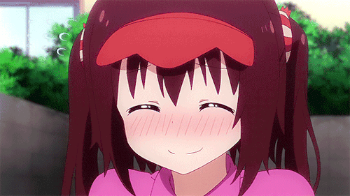 f:id:kinekun:20171021043334g:plain