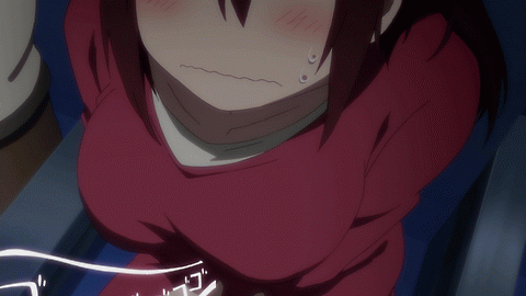 f:id:kinekun:20171021043612g:plain