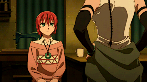 f:id:kinekun:20171022175718g:plain