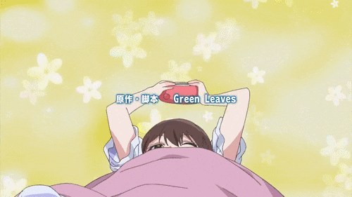 Wake Up Girls 新章 Op 豚のメモ帳 Wake Up Girls 新章 Op 豚のメモ帳