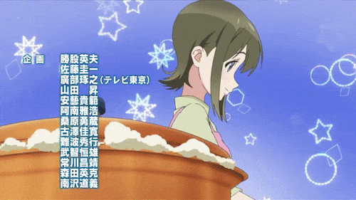 f:id:kinekun:20171025005742g:plain
