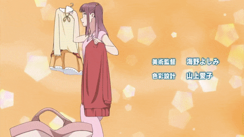 Wake Up Girls 新章 Op 豚のメモ帳 Wake Up Girls 新章 Op 豚のメモ帳