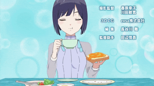 f:id:kinekun:20171025011002g:plain
