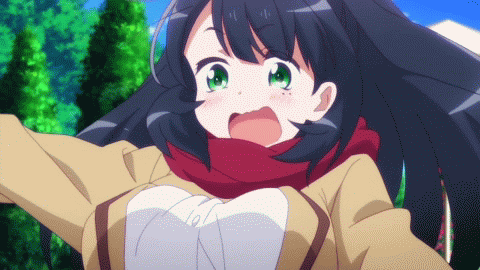 f:id:kinekun:20171109142559g:plain f:id:kinekun:20171109142559g:plain
