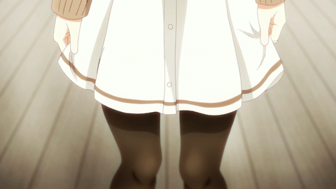 f:id:kinekun:20171111142656g:plain f:id:kinekun:20171111142656g:plain