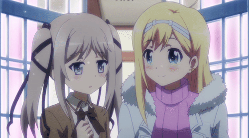 f:id:kinekun:20171111143716g:plain f:id:kinekun:20171111143716g:plain