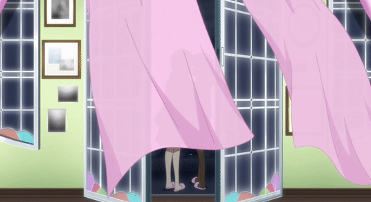 f:id:kinekun:20171111144107g:plain f:id:kinekun:20171111144107g:plain