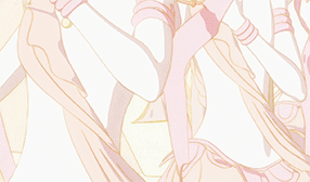 f:id:kinekun:20171116093654g:plain