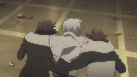 f:id:kinekun:20171125234104g:plain