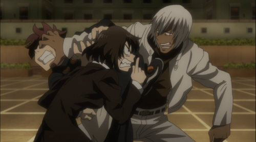 f:id:kinekun:20171125234220p:plain