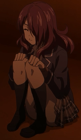 f:id:kinekun:20171129163916p:plain