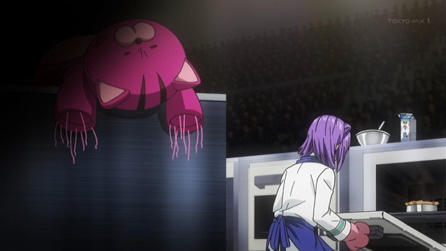 f:id:kinekun:20171129164541j:plain