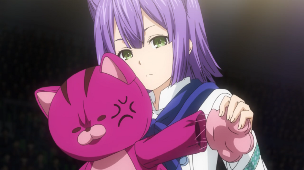 f:id:kinekun:20171129164848p:plain