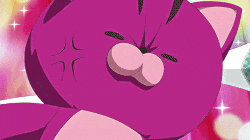 f:id:kinekun:20171129164943g:plain