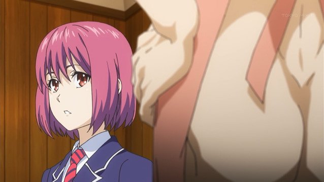 f:id:kinekun:20171129165044j:plain