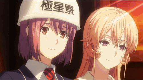 f:id:kinekun:20171130155111g:plain