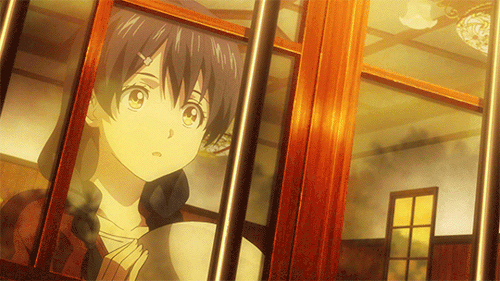 f:id:kinekun:20171130155404g:plain