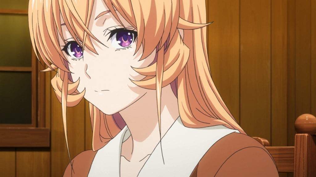 f:id:kinekun:20171130155646p:plain