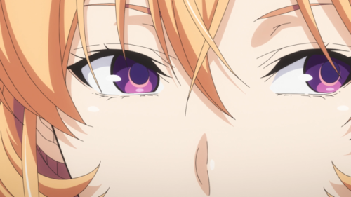 f:id:kinekun:20171130155717p:plain