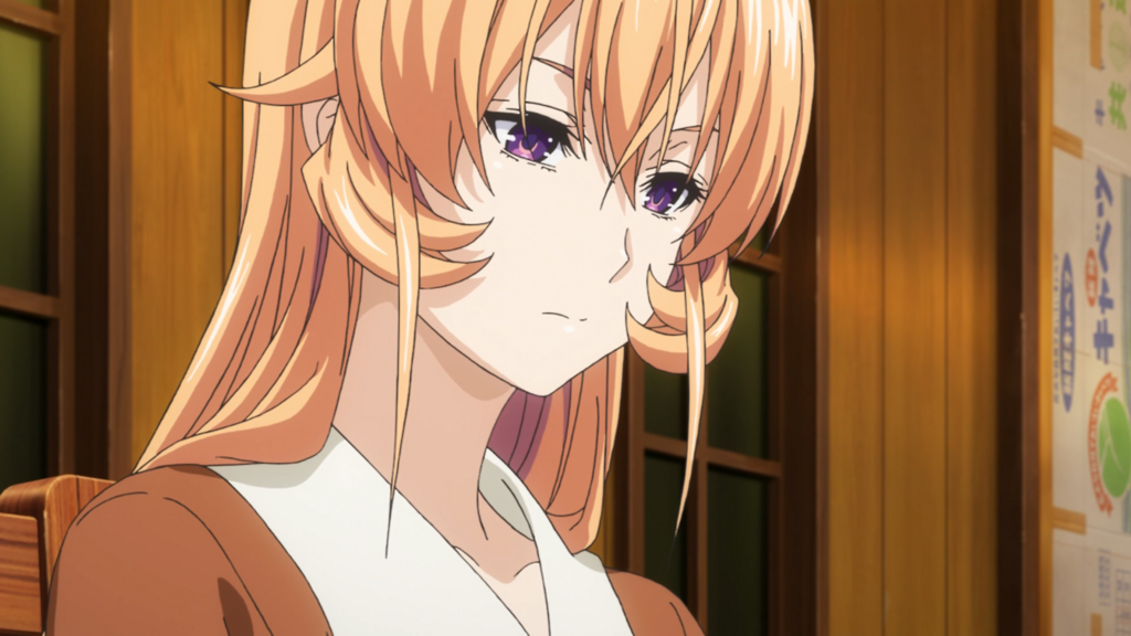 f:id:kinekun:20171130155832p:plain