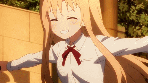 f:id:kinekun:20171203163631g:plain